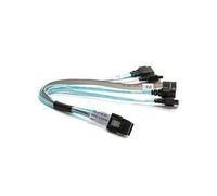 Supermicro CBL-0118L-02 Nuovo