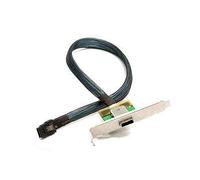 Supermicro CBL-0167L-LP Nuovo