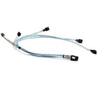 Supermicro CBL-0188L Nuovo