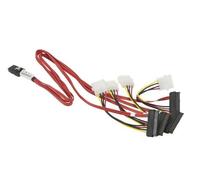 Supermicro CBL-0309L Nuovo
