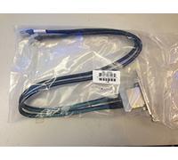 Supermicro cbl-0352l 85 cm a porte esterne Ipass all' interno Ipass SAS cavo