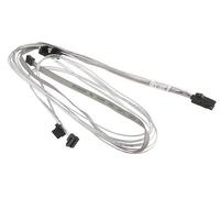 Supermicro CBL-0388L-01 Nuovo
