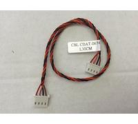 SuperMicro CBL-CDAT-0674 - Cavo per AOC-SLG3-2E4R, 30 cm