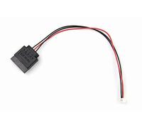 Supermicro CBL-PWEX-0545 Nuovo