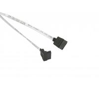 Supermicro CBL-SAST-0641 Nuovo