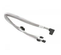 Supermicro CBL-SAST-0654 Nuovo