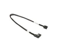 Supermicro CBL-SAST-0655 Nuovo
