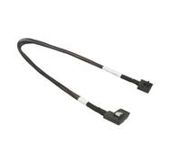Supermicro CBL-SAST-0656 Nuovo