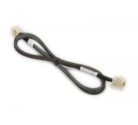 Supermicro CBL-SAST-0658 Nuovo