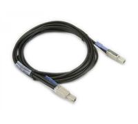 Supermicro CBL-SAST-0677 Nuovo