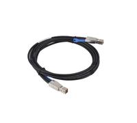 Supermicro CBL-SAST-0690-1 Nuovo