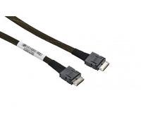 Supermicro CBL-SAST-0848 Nuovo