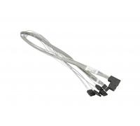 Supermicro CBL-SAST-0880 Nuovo