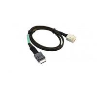 Supermicro CBL-SAST-0929 Nuovo
