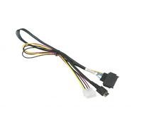 Supermicro CBL-SAST-0956 Nuovo