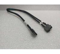 Supermicro CBL-SAST-1264-100 Nuovo