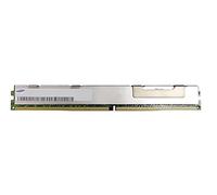 Supermicro certificata mem-dr432l-sv01-er24 32 GB DDR4 - 2400 Vlp ecc RDIMM