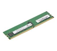 Supermicro Certificato MEM-DR416L-HL06-ER26 Hynix HMA82GR7CJR8N-VK 16 GB DDR4-2666 ECC REG DIMM