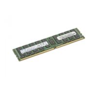 Supermicro Certified MEM-DR432L-SL01-LR21 Samsung 32GB DDR4-2133 4Rx4 LP ECC LRDIMM Memory