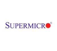 Supermicro Computer Snk-P2048p Supermicro Lga2011 (Xeon E5-2600) 2U CPU passivo dissipatore di calore per over-clocking X9