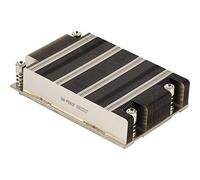 Supermicro CPC AMD SP3 SNK-P0062P 1U Passivo