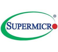 Supermicro CPU Cooler 2U per base 1150 1151 1155 1156 SNK-P0046A4-1 passivo (SNK-P0046A4-1)