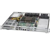 Supermicro CSE-515-350 Nuovo