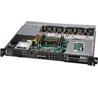 SUPERMICRO Geh?use SuperChassis CSE-515-R407