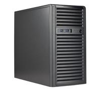 Supermicro CSE-732I-R600B Nuovo