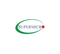 SuperMicro CSE-E200 - Kit di montaggio a rack per SYS-E200-8D MCP-290-10110-0B