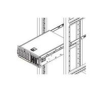 Supermicro CSE-PT26LB - Nouvo