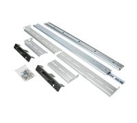 Supermicro CSE-PT26LB - Nouvo