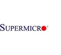 Supermicro CSE-PT52L kit di fissaggio