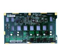 Supermicro CSE-SAS-743TQ Nuovo