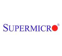 Supermicro DDR3 800 Intel - LGA 1155 Server scheda madre C7Q67-H-O