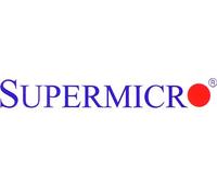SUPERMICRO di skt-0095l-604e P4 Xeon Heatsink Retention Module SOCKET603/604 RoHS