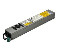 Supermicro DPS-450-KB alimentatore per computer 450 W 1U Acciaio inossidabile