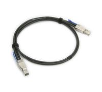 Supermicro External MiniSAS HD 1 m