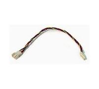 Supermicro Fan 0,24 m