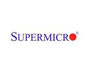 Supermicro FAN-0070L - Ventola Super Micro per telaio
