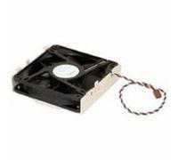 Supermicro FAN-0077L4 Nuovo