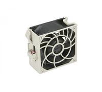 Supermicro FAN-0118L4 Computer case Ventilatore Ventilatore, Refrigeratore e radiatore - Ventilatori, Rifiredatori e radiatori (case PC, Ventilatore, 8 cm, 9500 TR/Min, 61 DB, 100 pdc/min,