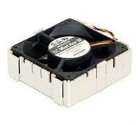 Supermicro FAN-0127L4 Nuovo
