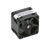 Supermicro FAN-0154L4 Ventilatore ventola per PC