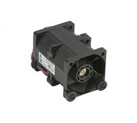 Supermicro FAN-0156L4 ventola per PC Computer case Ventilatore