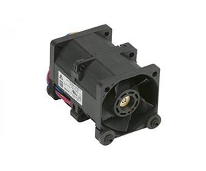 Supermicro FAN-0156L4 ventola per PC Computer case Ventilatore