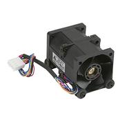 Supermicro FAN-0157L4 accessori di raffreddamento hardware Nero