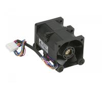 Supermicro FAN-0157L4 Nuovo