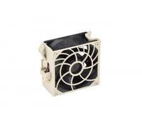 Supermicro FAN-0181L4 Nuovo