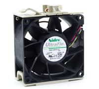 Supermicro FAN-0204L4 Server Chassis Raffreddamento Ventilatore Alloggio Ventola